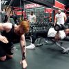Filename=The_Usos___Athlean-X_PART_TWO___Ep_00_12_23_02_1152.jpg
Filesize=244KiB
Dimensions=1920x1080
Date added=Mar 13, 2019 The_Usos___Athlean-X_PART_TWO___Ep_00_12_23_02_1152.jpg