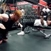 Filename=The_Usos___Athlean-X_PART_TWO___Ep_00_12_23_09_1153.jpg
Filesize=229KiB
Dimensions=1920x1080
Date added=Mar 13, 2019 The_Usos___Athlean-X_PART_TWO___Ep_00_12_23_09_1153.jpg