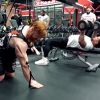 Filename=The_Usos___Athlean-X_PART_TWO___Ep_00_12_24_05_1154.jpg
Filesize=223KiB
Dimensions=1920x1080
Date added=Mar 13, 2019 The_Usos___Athlean-X_PART_TWO___Ep_00_12_24_05_1154.jpg