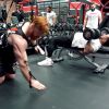 Filename=The_Usos___Athlean-X_PART_TWO___Ep_00_12_25_01_1155.jpg
Filesize=227KiB
Dimensions=1920x1080
Date added=Mar 13, 2019 The_Usos___Athlean-X_PART_TWO___Ep_00_12_25_01_1155.jpg
