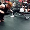 Filename=The_Usos___Athlean-X_PART_TWO___Ep_00_12_25_08_1156.jpg
Filesize=212KiB
Dimensions=1920x1080
Date added=Mar 13, 2019 The_Usos___Athlean-X_PART_TWO___Ep_00_12_25_08_1156.jpg