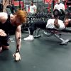 Filename=The_Usos___Athlean-X_PART_TWO___Ep_00_12_26_04_1157.jpg
Filesize=220KiB
Dimensions=1920x1080
Date added=Mar 13, 2019 The_Usos___Athlean-X_PART_TWO___Ep_00_12_26_04_1157.jpg