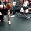 Filename=The_Usos___Athlean-X_PART_TWO___Ep_00_12_27_01_1158.jpg
Filesize=216KiB
Dimensions=1920x1080
Date added=Mar 13, 2019 The_Usos___Athlean-X_PART_TWO___Ep_00_12_27_01_1158.jpg