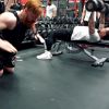 Filename=The_Usos___Athlean-X_PART_TWO___Ep_00_12_27_07_1159.jpg
Filesize=204KiB
Dimensions=1920x1080
Date added=Mar 13, 2019 The_Usos___Athlean-X_PART_TWO___Ep_00_12_27_07_1159.jpg