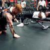 Filename=The_Usos___Athlean-X_PART_TWO___Ep_00_12_28_03_1160.jpg
Filesize=218KiB
Dimensions=1920x1080
Date added=Mar 13, 2019 The_Usos___Athlean-X_PART_TWO___Ep_00_12_28_03_1160.jpg
