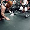 Filename=The_Usos___Athlean-X_PART_TWO___Ep_00_12_29_00_1161.jpg
Filesize=206KiB
Dimensions=1920x1080
Date added=Mar 13, 2019 The_Usos___Athlean-X_PART_TWO___Ep_00_12_29_00_1161.jpg