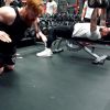 Filename=The_Usos___Athlean-X_PART_TWO___Ep_00_12_29_06_1162.jpg
Filesize=197KiB
Dimensions=1920x1080
Date added=Mar 13, 2019 The_Usos___Athlean-X_PART_TWO___Ep_00_12_29_06_1162.jpg