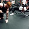 Filename=The_Usos___Athlean-X_PART_TWO___Ep_00_12_30_03_1163.jpg
Filesize=210KiB
Dimensions=1920x1080
Date added=Mar 13, 2019 The_Usos___Athlean-X_PART_TWO___Ep_00_12_30_03_1163.jpg