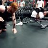 Filename=The_Usos___Athlean-X_PART_TWO___Ep_00_12_30_09_1164.jpg
Filesize=205KiB
Dimensions=1920x1080
Date added=Mar 13, 2019 The_Usos___Athlean-X_PART_TWO___Ep_00_12_30_09_1164.jpg