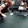 Filename=The_Usos___Athlean-X_PART_TWO___Ep_00_12_31_05_1165.jpg
Filesize=202KiB
Dimensions=1920x1080
Date added=Mar 13, 2019 The_Usos___Athlean-X_PART_TWO___Ep_00_12_31_05_1165.jpg