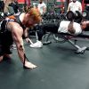 Filename=The_Usos___Athlean-X_PART_TWO___Ep_00_12_32_02_1166.jpg
Filesize=219KiB
Dimensions=1920x1080
Date added=Mar 13, 2019 The_Usos___Athlean-X_PART_TWO___Ep_00_12_32_02_1166.jpg