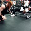 Filename=The_Usos___Athlean-X_PART_TWO___Ep_00_12_32_08_1167.jpg
Filesize=207KiB
Dimensions=1920x1080
Date added=Mar 13, 2019 The_Usos___Athlean-X_PART_TWO___Ep_00_12_32_08_1167.jpg