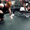 Filename=The_Usos___Athlean-X_PART_TWO___Ep_00_12_33_04_1168.jpg
Filesize=205KiB
Dimensions=1920x1080
Date added=Mar 13, 2019 The_Usos___Athlean-X_PART_TWO___Ep_00_12_33_04_1168.jpg