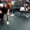 Filename=The_Usos___Athlean-X_PART_TWO___Ep_00_12_34_01_1169.jpg
Filesize=216KiB
Dimensions=1920x1080
Date added=Mar 13, 2019 The_Usos___Athlean-X_PART_TWO___Ep_00_12_34_01_1169.jpg