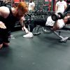 Filename=The_Usos___Athlean-X_PART_TWO___Ep_00_12_34_07_1170.jpg
Filesize=206KiB
Dimensions=1920x1080
Date added=Mar 13, 2019 The_Usos___Athlean-X_PART_TWO___Ep_00_12_34_07_1170.jpg