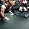 Filename=The_Usos___Athlean-X_PART_TWO___Ep_00_12_35_04_1171.jpg
Filesize=214KiB
Dimensions=1920x1080
Date added=Mar 13, 2019 The_Usos___Athlean-X_PART_TWO___Ep_00_12_35_04_1171.jpg
