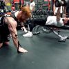 Filename=The_Usos___Athlean-X_PART_TWO___Ep_00_12_36_00_1172.jpg
Filesize=224KiB
Dimensions=1920x1080
Date added=Mar 13, 2019 The_Usos___Athlean-X_PART_TWO___Ep_00_12_36_00_1172.jpg
