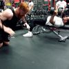 Filename=The_Usos___Athlean-X_PART_TWO___Ep_00_12_36_06_1173.jpg
Filesize=206KiB
Dimensions=1920x1080
Date added=Mar 13, 2019 The_Usos___Athlean-X_PART_TWO___Ep_00_12_36_06_1173.jpg