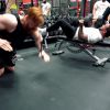 Filename=The_Usos___Athlean-X_PART_TWO___Ep_00_12_37_03_1174.jpg
Filesize=193KiB
Dimensions=1920x1080
Date added=Mar 13, 2019 The_Usos___Athlean-X_PART_TWO___Ep_00_12_37_03_1174.jpg