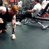 Filename=The_Usos___Athlean-X_PART_TWO___Ep_00_12_37_09_1175.jpg
Filesize=204KiB
Dimensions=1920x1080
Date added=Mar 13, 2019 The_Usos___Athlean-X_PART_TWO___Ep_00_12_37_09_1175.jpg