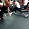 Filename=The_Usos___Athlean-X_PART_TWO___Ep_00_12_38_06_1176.jpg
Filesize=194KiB
Dimensions=1920x1080
Date added=Mar 13, 2019 The_Usos___Athlean-X_PART_TWO___Ep_00_12_38_06_1176.jpg