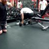 Filename=The_Usos___Athlean-X_PART_TWO___Ep_00_12_39_02_1177.jpg
Filesize=191KiB
Dimensions=1920x1080
Date added=Mar 13, 2019 The_Usos___Athlean-X_PART_TWO___Ep_00_12_39_02_1177.jpg