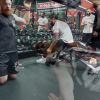Filename=The_Usos___Athlean-X_PART_TWO___Ep_00_12_39_08_1178.jpg
Filesize=191KiB
Dimensions=1920x1080
Date added=Mar 13, 2019 The_Usos___Athlean-X_PART_TWO___Ep_00_12_39_08_1178.jpg