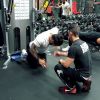 Filename=The_Usos___Athlean-X_PART_TWO___Ep_00_12_46_02_1188.jpg
Filesize=206KiB
Dimensions=1920x1080
Date added=Mar 13, 2019 The_Usos___Athlean-X_PART_TWO___Ep_00_12_46_02_1188.jpg