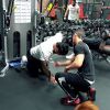 Filename=The_Usos___Athlean-X_PART_TWO___Ep_00_12_46_08_1189.jpg
Filesize=220KiB
Dimensions=1920x1080
Date added=Mar 13, 2019 The_Usos___Athlean-X_PART_TWO___Ep_00_12_46_08_1189.jpg