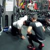 Filename=The_Usos___Athlean-X_PART_TWO___Ep_00_12_47_05_1190.jpg
Filesize=216KiB
Dimensions=1920x1080
Date added=Mar 13, 2019 The_Usos___Athlean-X_PART_TWO___Ep_00_12_47_05_1190.jpg