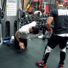 Filename=The_Usos___Athlean-X_PART_TWO___Ep_00_12_48_01_1191.jpg
Filesize=207KiB
Dimensions=1920x1080
Date added=Mar 13, 2019 The_Usos___Athlean-X_PART_TWO___Ep_00_12_48_01_1191.jpg