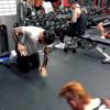 Filename=The_Usos___Athlean-X_PART_TWO___Ep_00_12_54_05_1201.jpg
Filesize=184KiB
Dimensions=1920x1080
Date added=Mar 13, 2019 The_Usos___Athlean-X_PART_TWO___Ep_00_12_54_05_1201.jpg