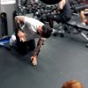 Filename=The_Usos___Athlean-X_PART_TWO___Ep_00_12_55_01_1202.jpg
Filesize=142KiB
Dimensions=1920x1080
Date added=Mar 13, 2019 The_Usos___Athlean-X_PART_TWO___Ep_00_12_55_01_1202.jpg