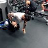 Filename=The_Usos___Athlean-X_PART_TWO___Ep_00_12_55_08_1203.jpg
Filesize=142KiB
Dimensions=1920x1080
Date added=Mar 13, 2019 The_Usos___Athlean-X_PART_TWO___Ep_00_12_55_08_1203.jpg
