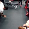Filename=The_Usos___Athlean-X_PART_TWO___Ep_00_12_57_01_1205.jpg
Filesize=138KiB
Dimensions=1920x1080
Date added=Mar 13, 2019 The_Usos___Athlean-X_PART_TWO___Ep_00_12_57_01_1205.jpg