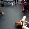 Filename=The_Usos___Athlean-X_PART_TWO___Ep_00_12_57_07_1206.jpg
Filesize=147KiB
Dimensions=1920x1080
Date added=Mar 13, 2019 The_Usos___Athlean-X_PART_TWO___Ep_00_12_57_07_1206.jpg