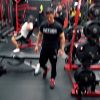 Filename=The_Usos___Athlean-X_PART_TWO___Ep_00_12_59_00_1208.jpg
Filesize=175KiB
Dimensions=1920x1080
Date added=Mar 13, 2019 The_Usos___Athlean-X_PART_TWO___Ep_00_12_59_00_1208.jpg