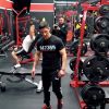 Filename=The_Usos___Athlean-X_PART_TWO___Ep_00_12_59_06_1209.jpg
Filesize=262KiB
Dimensions=1920x1080
Date added=Mar 13, 2019 The_Usos___Athlean-X_PART_TWO___Ep_00_12_59_06_1209.jpg