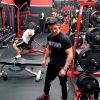 Filename=The_Usos___Athlean-X_PART_TWO___Ep_00_13_00_03_1210.jpg
Filesize=266KiB
Dimensions=1920x1080
Date added=Mar 13, 2019 The_Usos___Athlean-X_PART_TWO___Ep_00_13_00_03_1210.jpg