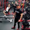 Filename=The_Usos___Athlean-X_PART_TWO___Ep_00_13_00_09_1211.jpg
Filesize=250KiB
Dimensions=1920x1080
Date added=Mar 13, 2019 The_Usos___Athlean-X_PART_TWO___Ep_00_13_00_09_1211.jpg