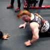 Filename=The_Usos___Athlean-X_PART_TWO___Ep_00_13_04_01_1216.jpg
Filesize=141KiB
Dimensions=1920x1080
Date added=Mar 13, 2019 The_Usos___Athlean-X_PART_TWO___Ep_00_13_04_01_1216.jpg