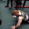 Filename=The_Usos___Athlean-X_PART_TWO___Ep_00_13_07_03_1221.jpg
Filesize=169KiB
Dimensions=1920x1080
Date added=Mar 13, 2019 The_Usos___Athlean-X_PART_TWO___Ep_00_13_07_03_1221.jpg