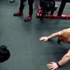 Filename=The_Usos___Athlean-X_PART_TWO___Ep_00_13_08_06_1223.jpg
Filesize=162KiB
Dimensions=1920x1080
Date added=Mar 13, 2019 The_Usos___Athlean-X_PART_TWO___Ep_00_13_08_06_1223.jpg