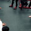 Filename=The_Usos___Athlean-X_PART_TWO___Ep_00_13_09_02_1224.jpg
Filesize=108KiB
Dimensions=1920x1080
Date added=Mar 13, 2019 The_Usos___Athlean-X_PART_TWO___Ep_00_13_09_02_1224.jpg