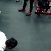 Filename=The_Usos___Athlean-X_PART_TWO___Ep_00_13_09_08_1225.jpg
Filesize=118KiB
Dimensions=1920x1080
Date added=Mar 13, 2019 The_Usos___Athlean-X_PART_TWO___Ep_00_13_09_08_1225.jpg