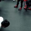 Filename=The_Usos___Athlean-X_PART_TWO___Ep_00_13_10_05_1226.jpg
Filesize=107KiB
Dimensions=1920x1080
Date added=Mar 13, 2019 The_Usos___Athlean-X_PART_TWO___Ep_00_13_10_05_1226.jpg