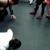 Filename=The_Usos___Athlean-X_PART_TWO___Ep_00_13_11_01_1227.jpg
Filesize=128KiB
Dimensions=1920x1080
Date added=Mar 13, 2019 The_Usos___Athlean-X_PART_TWO___Ep_00_13_11_01_1227.jpg