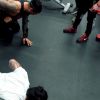 Filename=The_Usos___Athlean-X_PART_TWO___Ep_00_13_11_07_1228.jpg
Filesize=139KiB
Dimensions=1920x1080
Date added=Mar 13, 2019 The_Usos___Athlean-X_PART_TWO___Ep_00_13_11_07_1228.jpg