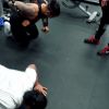 Filename=The_Usos___Athlean-X_PART_TWO___Ep_00_13_12_04_1229.jpg
Filesize=131KiB
Dimensions=1920x1080
Date added=Mar 13, 2019 The_Usos___Athlean-X_PART_TWO___Ep_00_13_12_04_1229.jpg