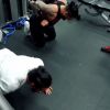 Filename=The_Usos___Athlean-X_PART_TWO___Ep_00_13_13_00_1230.jpg
Filesize=138KiB
Dimensions=1920x1080
Date added=Mar 13, 2019 The_Usos___Athlean-X_PART_TWO___Ep_00_13_13_00_1230.jpg